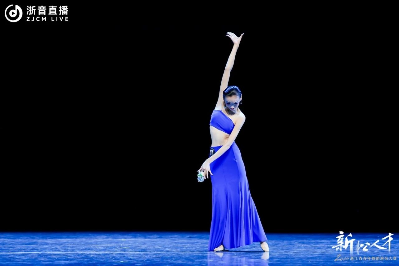 beb6ad28dfced84d18c3aa75582a9bfc.jpeg beb6ad28dfced84d18c3aa75582a9bfc.jpeg