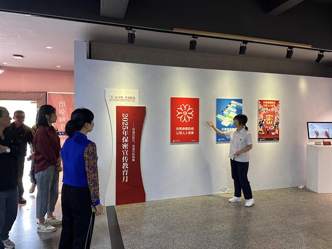 设计学院3.jpg 设计学院3.jpg