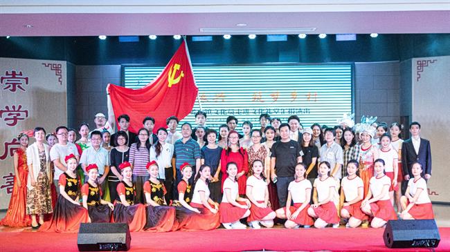 微信图片_20211130103829.jpg 微信图片_20211130103829.jpg