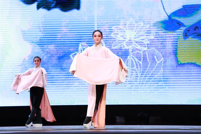 微信图片_20241213161013.jpg 微信图片_20241213161013.jpg