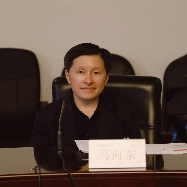 微信图片_20220414153042.jpg 微信图片_20220414153042.jpg