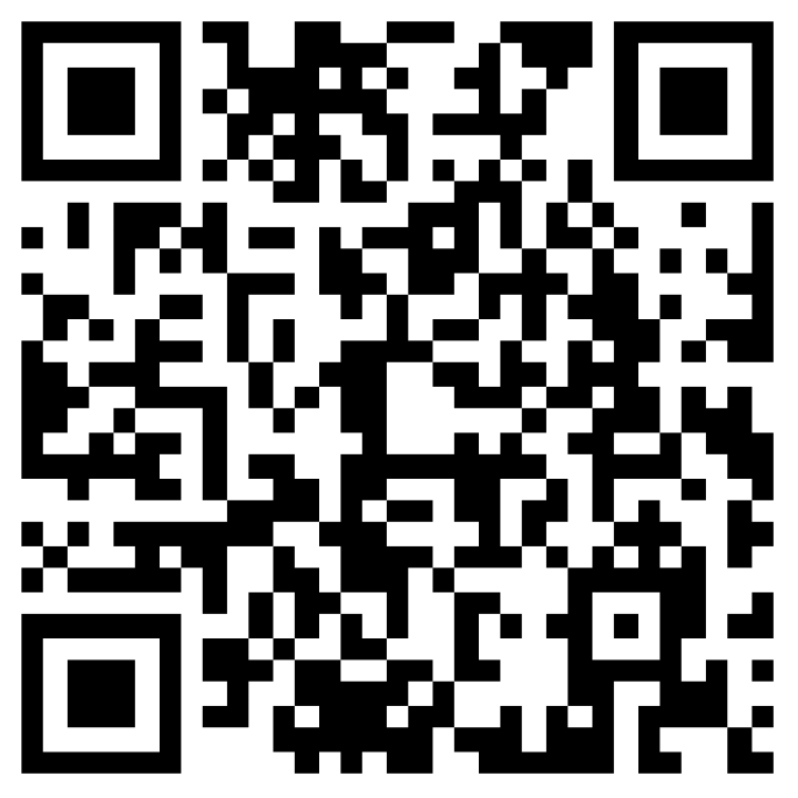 4月2日到6月30日,去瓶窑老街跟着电影学党史
