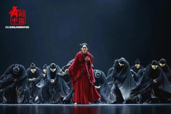 微信图片_20211031133032.jpg 微信图片_20211031133032.jpg