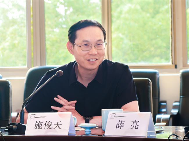 微信图片_20240617141848.jpg 微信图片_20240617141848.jpg