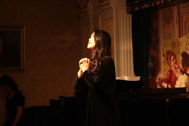 微信图片_20220913093320.jpg 微信图片_20220913093320.jpg