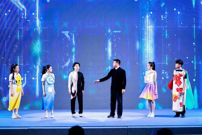 b38ed95eefad062f888c8fa205d1111.jpg b38ed95eefad062f888c8fa205d1111.jpg