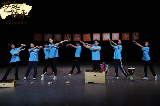 205adfb1be169d1367bf835094bfd24.jpg 205adfb1be169d1367bf835094bfd24.jpg