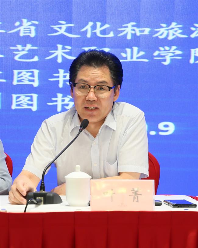 BC9Q5443.jpg BC9Q5443.jpg