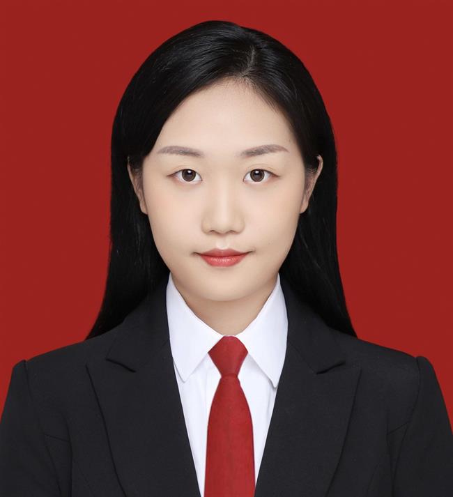 微信图片_20220307135033_副本.jpg 微信图片_20220307135033_副本.jpg