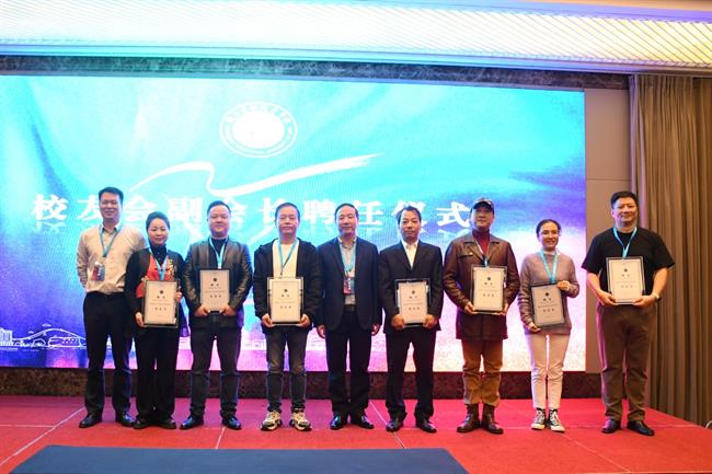 DSC_6930.jpg DSC_6930.jpg