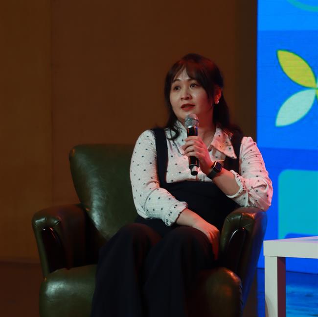 7058d3459c912b68320746442bec82a.jpg 7058d3459c912b68320746442bec82a.jpg