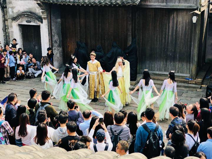 微信图片_20200617120537.jpg 微信图片_20200617120537.jpg