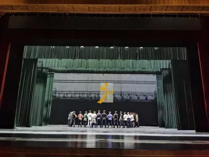 微信图片_20211031133117.jpg 微信图片_20211031133117.jpg