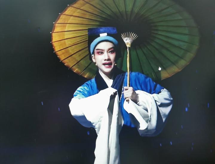 微信图片_20201014181326.jpg 微信图片_20201014181326.jpg