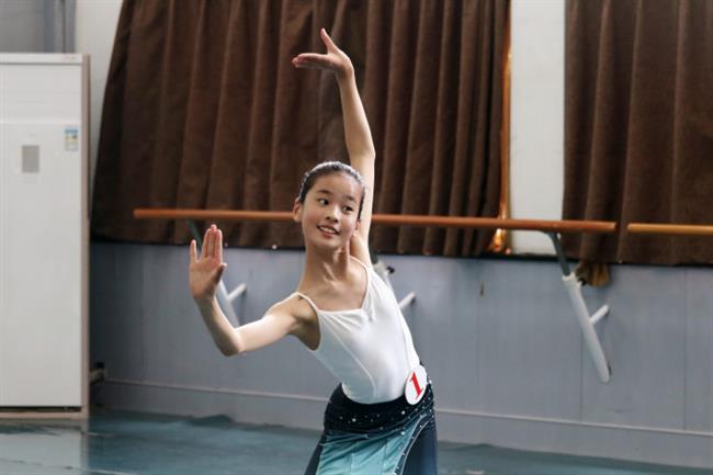 微信图片_20210512091310.jpg 微信图片_20210512091310.jpg