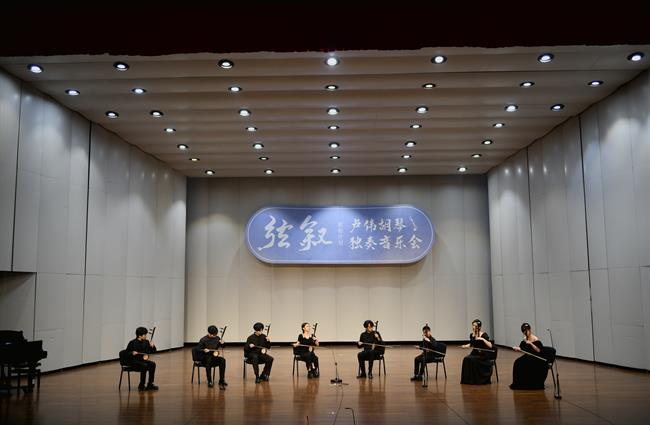 mmexport1699511945786_副本.jpg mmexport1699511945786_副本.jpg