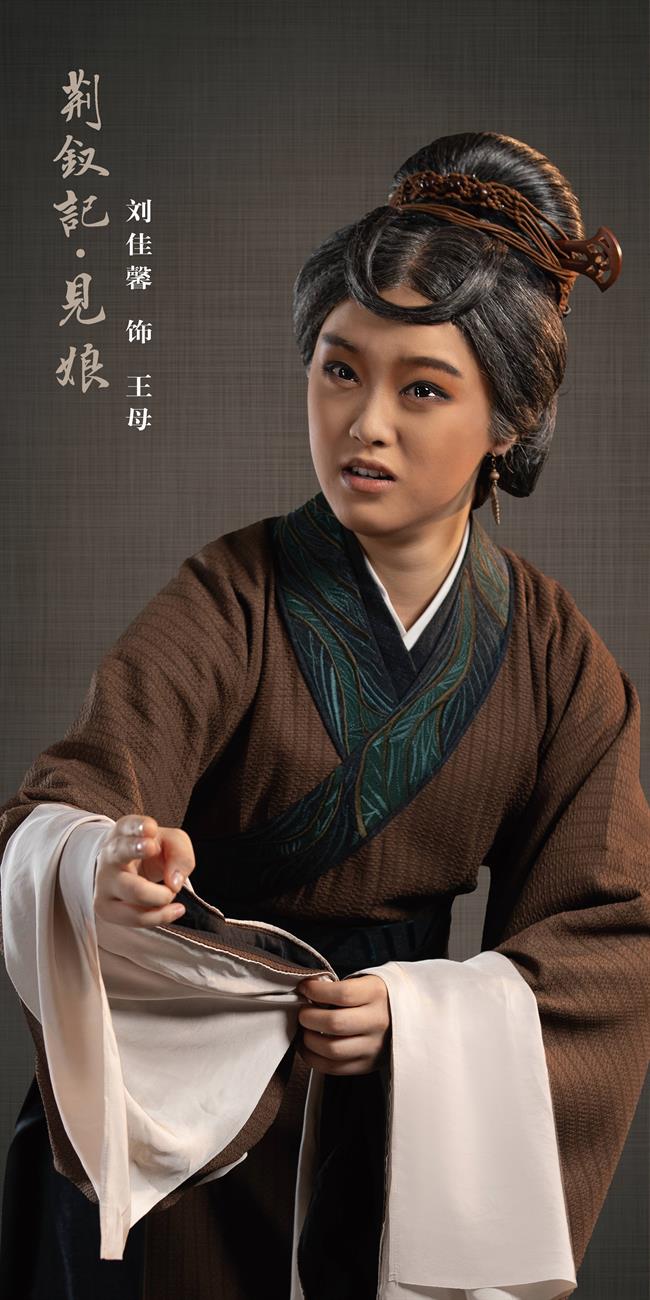 09 PVC写真哑膜(90cmX180cm)(1).jpg 09 PVC写真哑膜(90cmX180cm)(1).jpg