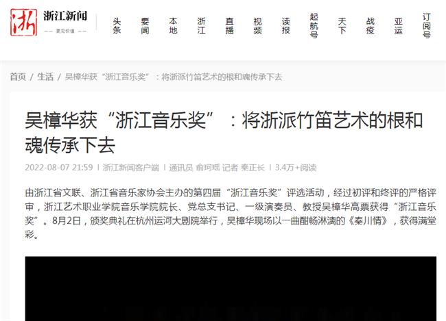 1660116068661.jpg 1660116068661.jpg