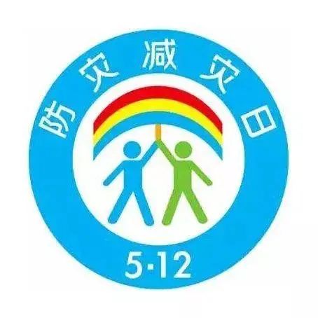 image.jpeg image.jpeg