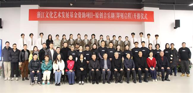 微信图片_20250109183648.jpg 微信图片_20250109183648.jpg