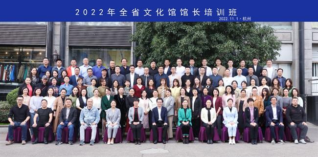 有字_副本.jpg 有字_副本.jpg