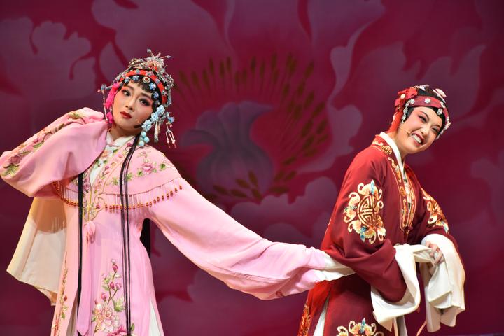 微信图片_20201014181349.jpg 微信图片_20201014181349.jpg