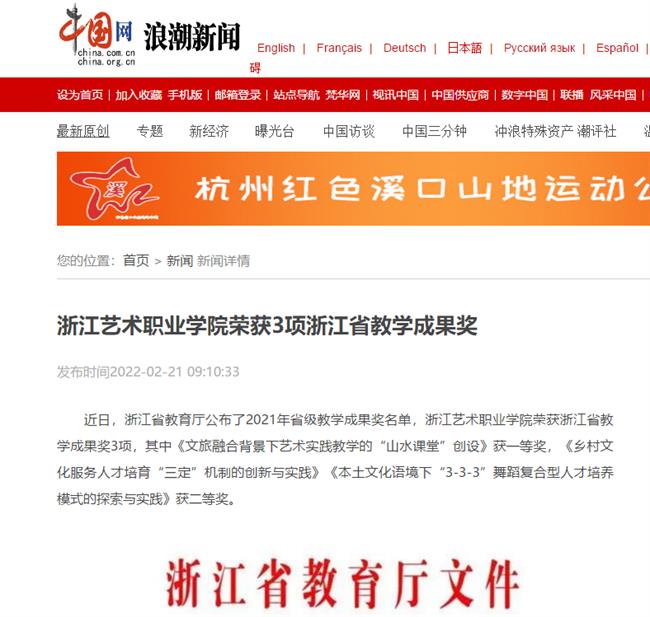 1645432979(1).jpg 1645432979(1).jpg