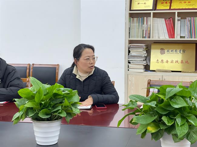 67dc44ab03bc5f786c79ec905eaea32.jpg 67dc44ab03bc5f786c79ec905eaea32.jpg