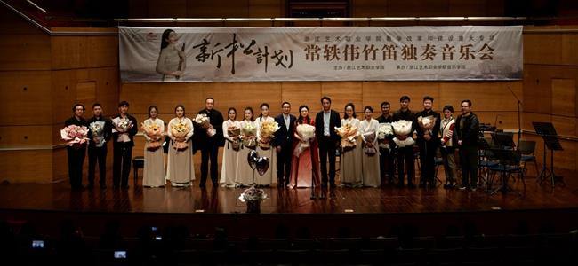 微信图片_20221115170158.jpg 微信图片_20221115170158.jpg