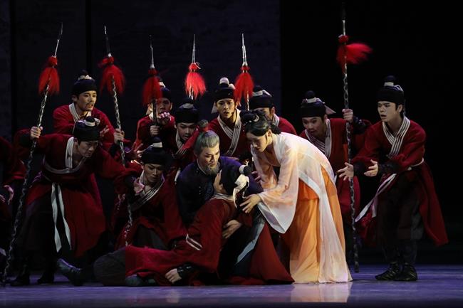 微信图片_20230324101437.jpg 微信图片_20230324101437.jpg