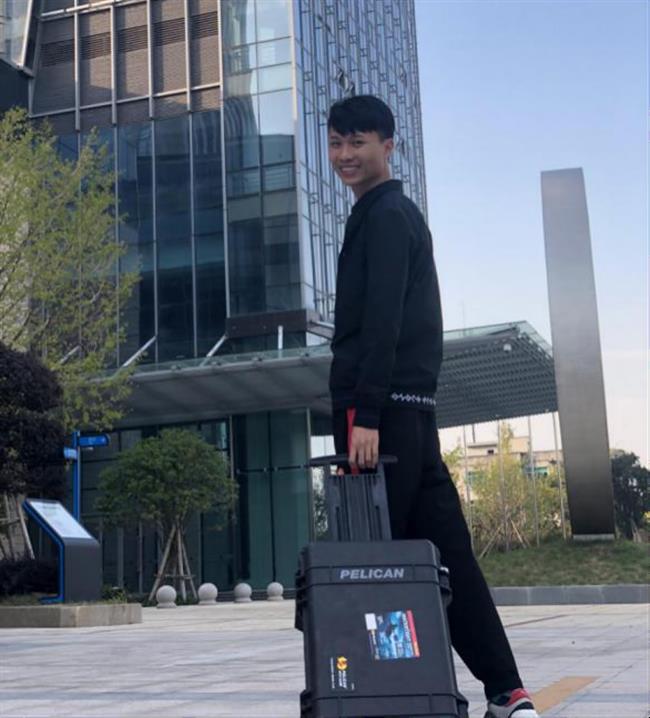 图片1.png 图片1.png