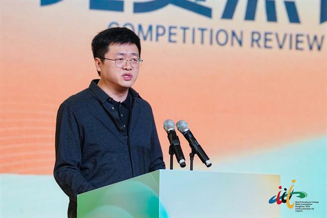 DSC02256-oi3277892129-opq3277965292-opq3277939525.jpg DSC02256-oi3277892129-opq3277965292-opq3277939525.jpg