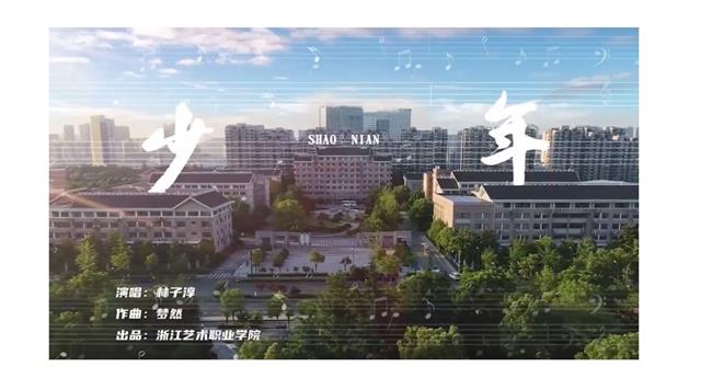 少年.jpg 少年.jpg