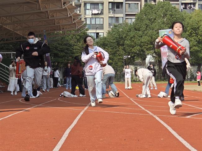 4df72716ef77d138b99de6315ca8db07_.jpg 4df72716ef77d138b99de6315ca8db07_.jpg