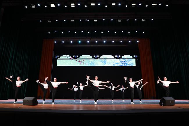 微信图片_20241213160736.jpg 微信图片_20241213160736.jpg