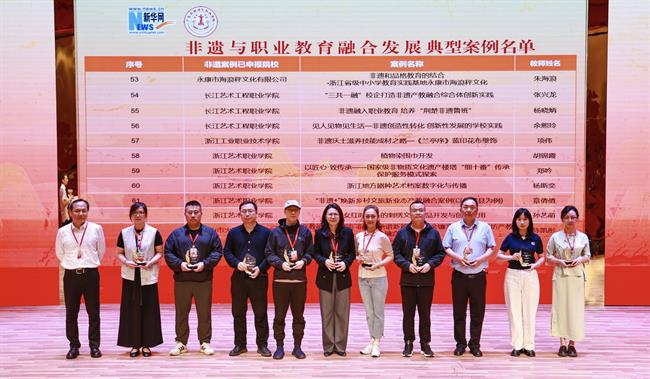 7894ea6c2084ed7c554ce33d01b94e4.jpg 7894ea6c2084ed7c554ce33d01b94e4.jpg