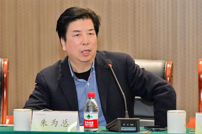 微信图片_20241107154214.jpg 微信图片_20241107154214.jpg