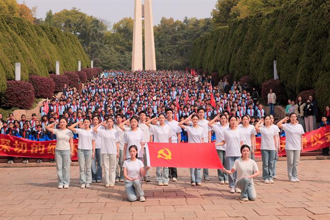 IMG_0495.jpg IMG_0495.jpg