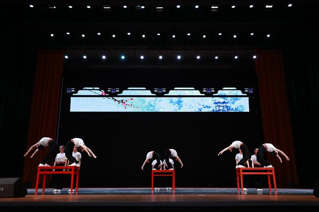 微信图片_20241213160745.jpg 微信图片_20241213160745.jpg