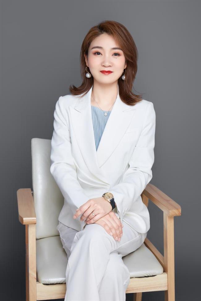 王坚2.png 王坚2.png