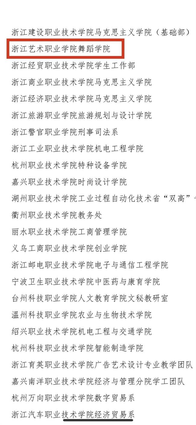 640 (2).jpg 640 (2).jpg