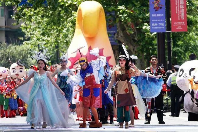 6372841540901247384194109.jpg 6372841540901247384194109.jpg