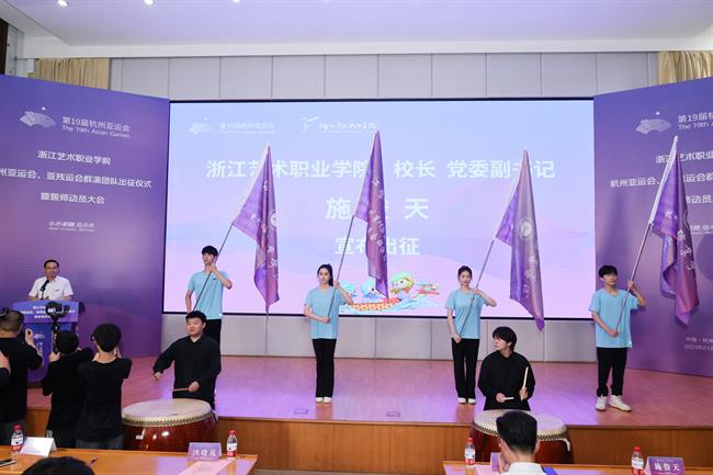 IMG_8302.jpg IMG_8302.jpg