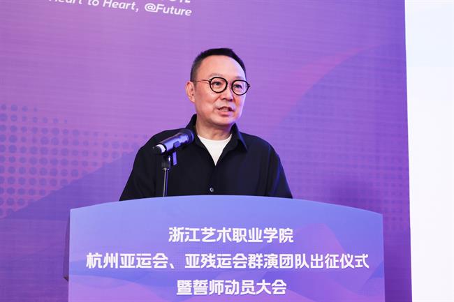 IMG_8235.jpg IMG_8235.jpg