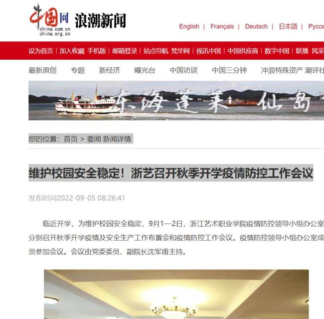 412018368274514337.jpg 412018368274514337.jpg