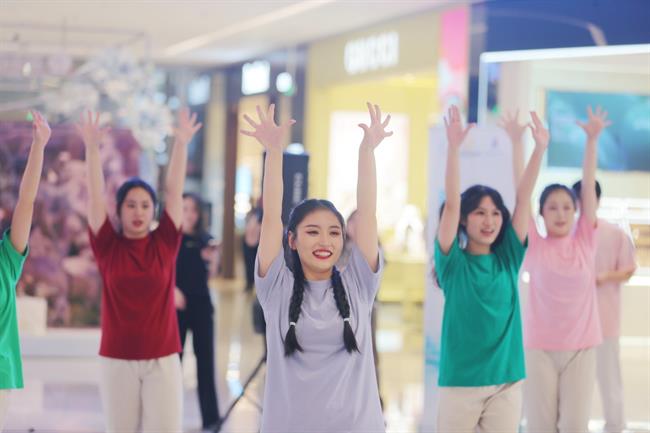 微信图片_20221129160033.jpg 微信图片_20221129160033.jpg