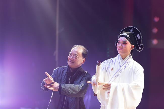 微信图片_20201021084906.jpg 微信图片_20201021084906.jpg