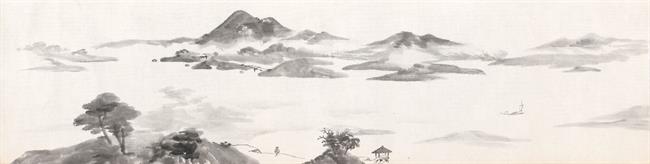 图片23.png 图片23.png