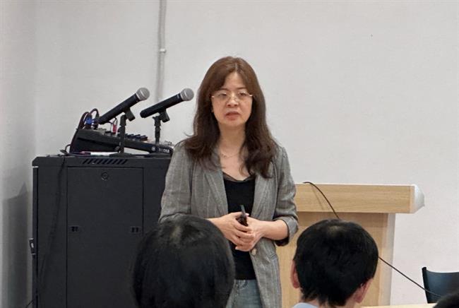 43569100fcca6b384df6d4829942c29.png 43569100fcca6b384df6d4829942c29.png