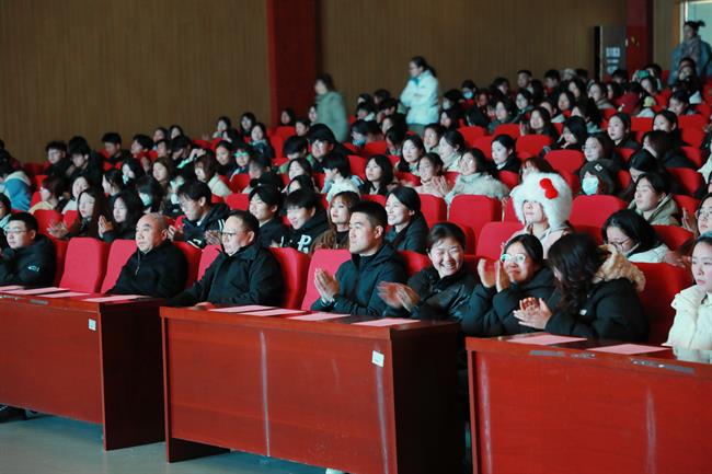 微信图片_20241213160833.jpg 微信图片_20241213160833.jpg